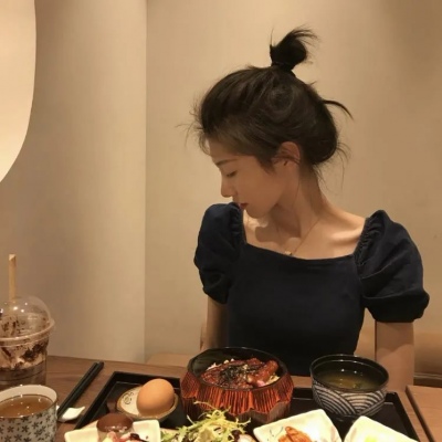 Furry兽设设计灵感合集福瑞群