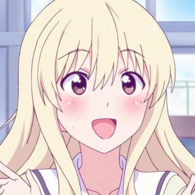 郊区福瑞交流群